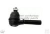 ASHUKI K842-01 Tie Rod End